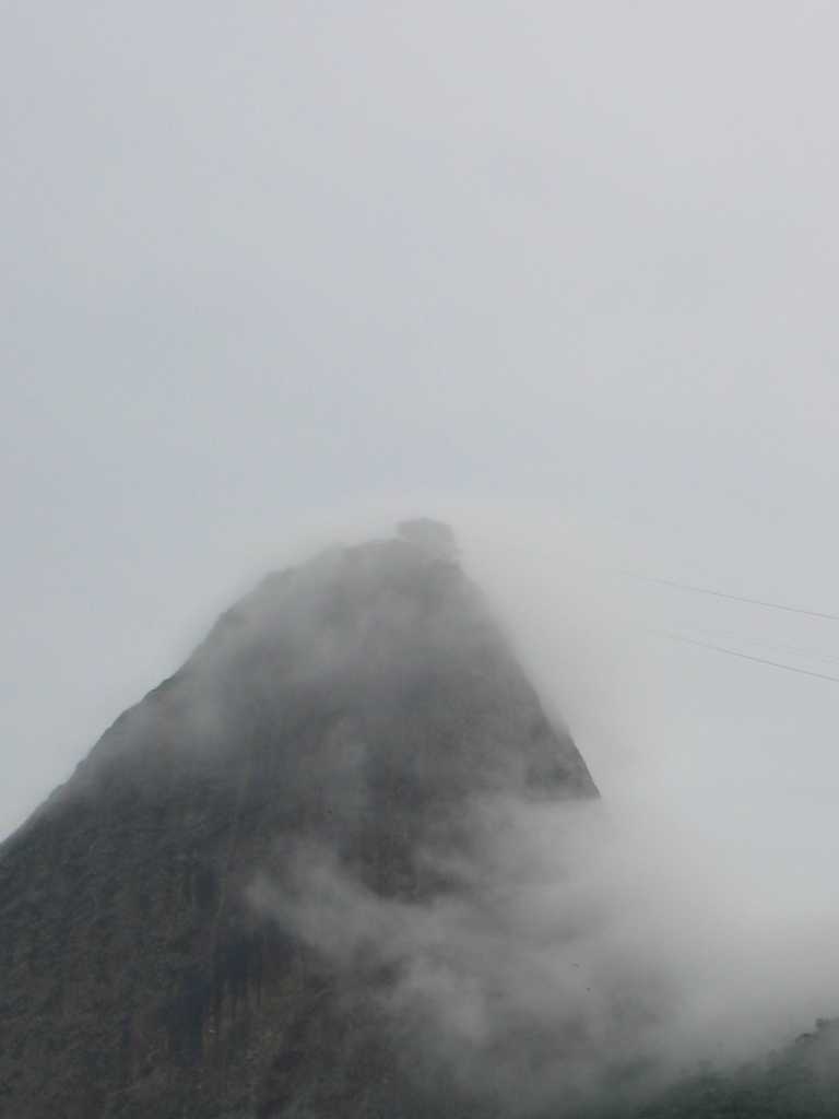 Rio De Janeiro Rio De Janeiro